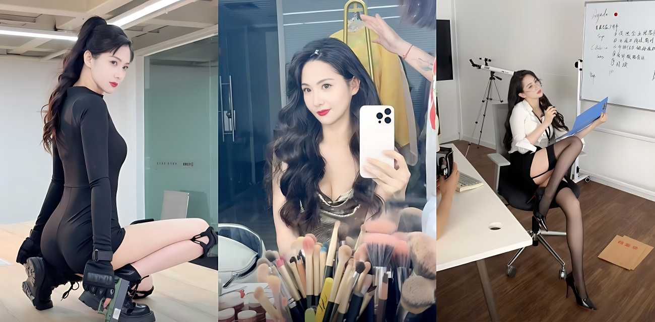 黑料网站 - 黑料网站大全_最新热门黑料爆料平台入口及资源汇总推荐