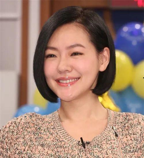 娱乐圈大瓜吃瓜是谁,揭秘“吃瓜群众”背后的神秘力量