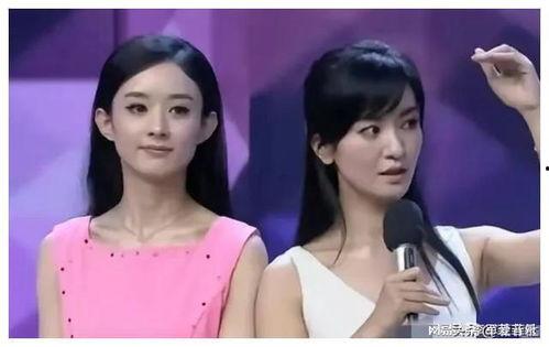 娱乐圈吃瓜爆料情人节,甜蜜爆料,明星恋情大揭秘